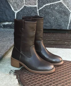 Dame Havanna Shoes HELDI - C372 - støvle -