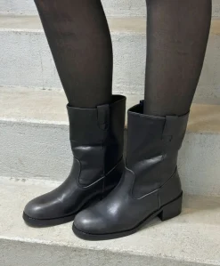 Dame Havanna Shoes HELDI - C372 - støvle -