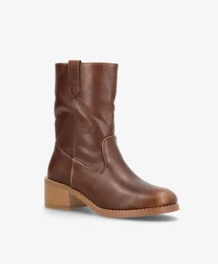 Dame Havanna Shoes HELDI C372 - støvle -
