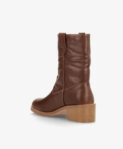 Dame Havanna Shoes HELDI C372 - støvle -