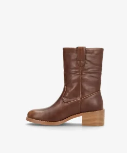 Dame Havanna Shoes HELDI C372 - støvle -