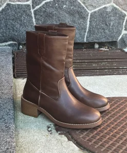 Dame Havanna Shoes HELDI C372 - støvle -