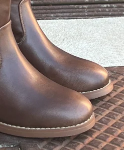 Dame Havanna Shoes HELDI C372 - støvle -