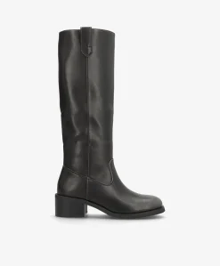 Dame Havanna Shoes HELDI C371 - støvle lang -