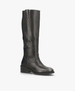 Dame Havanna Shoes HELDI C371 - støvle lang -