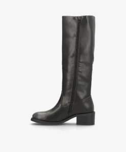 Dame Havanna Shoes HELDI C371 - støvle lang -