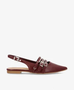 Dame Havanna Shoes ISSOIRE - - Ballerina dame