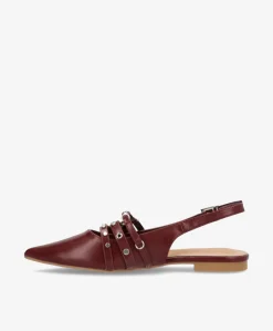 Dame Havanna Shoes ISSOIRE - - Ballerina dame