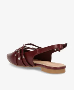 Dame Havanna Shoes ISSOIRE - - Ballerina dame
