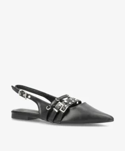 Dame Havanna Shoes ISSOIRE - - Ballerina dame