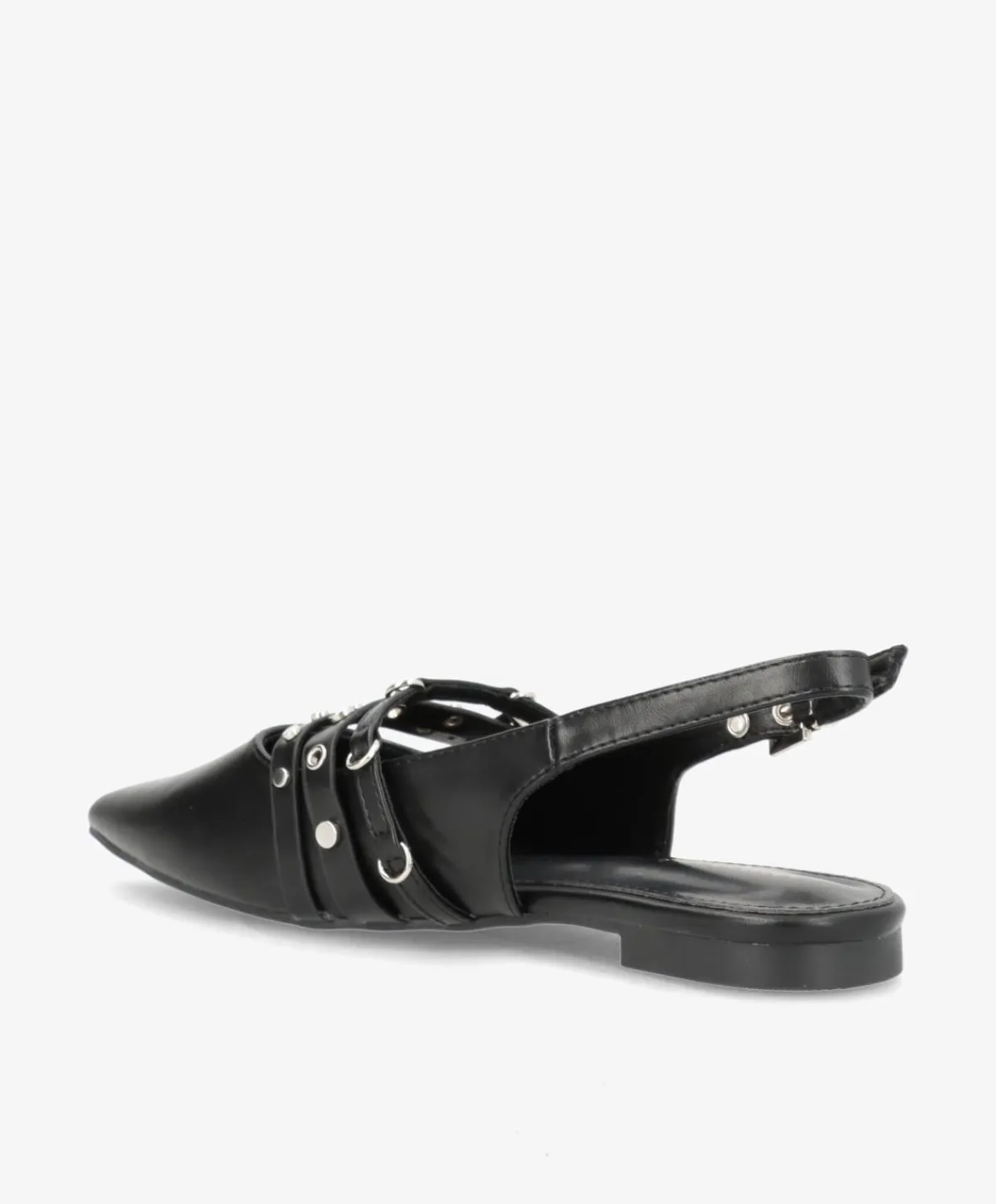 Dame Havanna Shoes ISSOIRE - - Ballerina dame