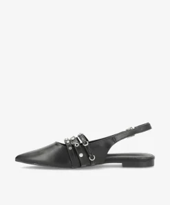 Dame Havanna Shoes ISSOIRE - - Ballerina dame