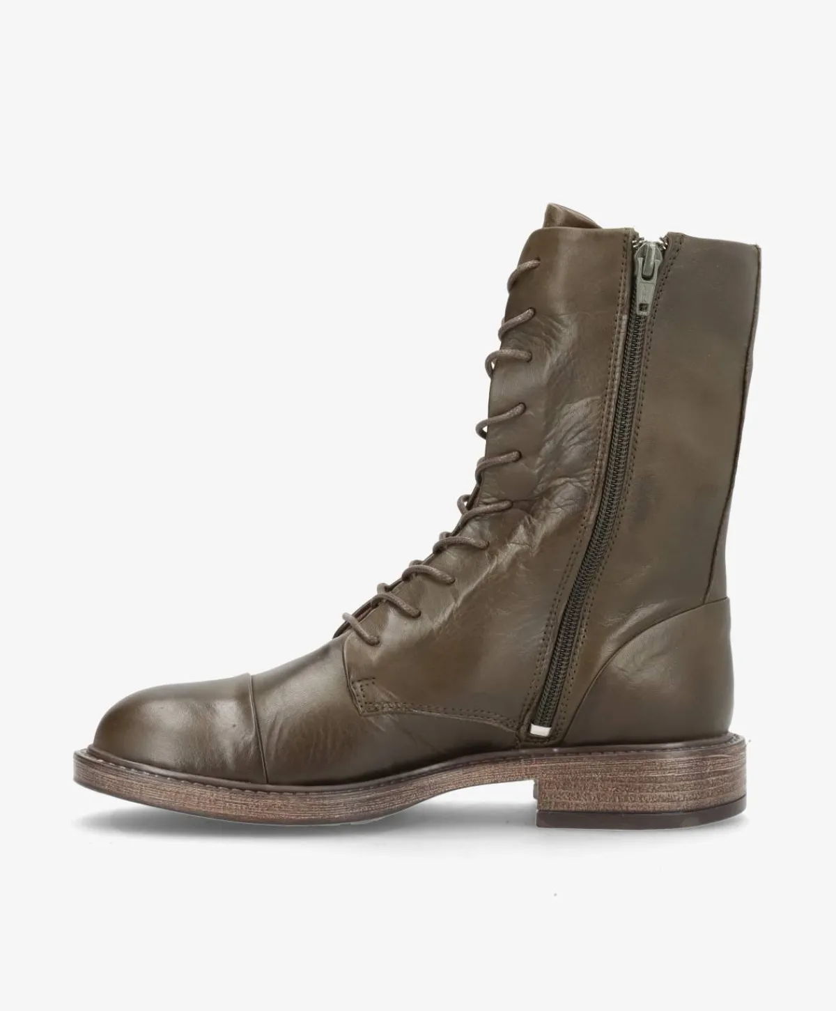 Dame Shoedesign Copenhagen JENNIFER - Dame Støvle -