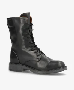 Dame Shoedesign Copenhagen JENNIFER - Dame Støvle -