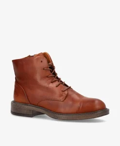 Dame Shoedesign Copenhagen JESSICA - Ankelstøvle -