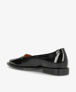 Dame phenumb copenhagen KEEP - Ballerina -