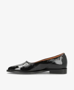 Dame phenumb copenhagen KEEP - Ballerina -