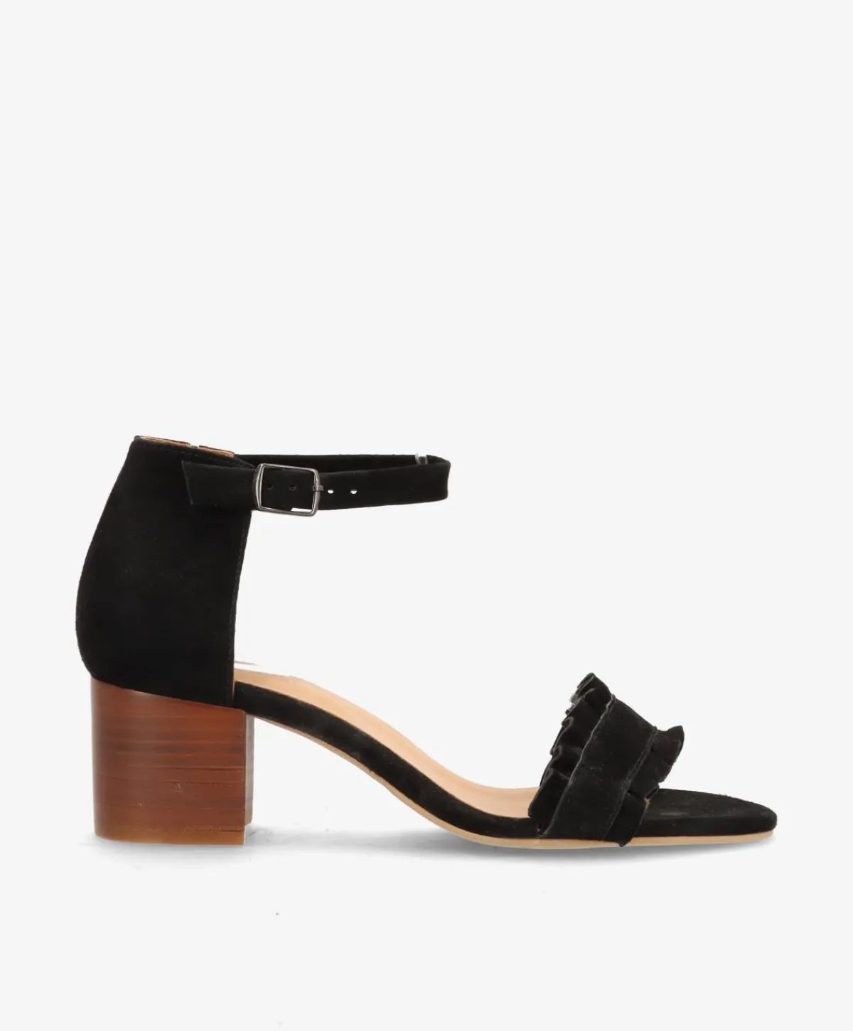 Dame Samples KOLLEKTIONSPRØVE #148