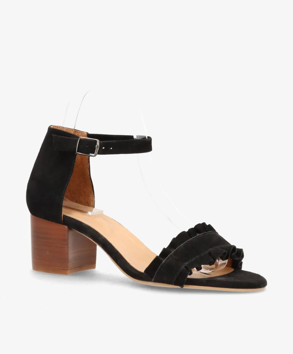 Dame Samples KOLLEKTIONSPRØVE #148