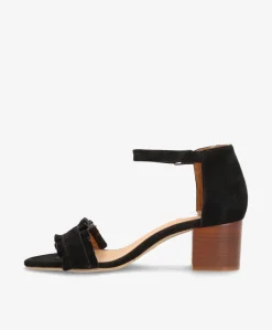 Dame Samples KOLLEKTIONSPRØVE #148