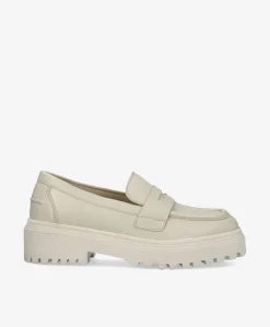 Dame phenumb copenhagen LANA LUX - Dame Loafer -