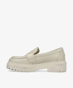 Dame phenumb copenhagen LANA LUX - Dame Loafer -