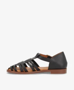 Dame Shoedesign Copenhagen LARNA - Sandal -