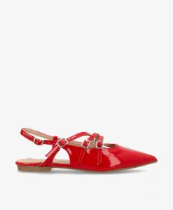 Dame Havanna Shoes LAVAUR - - Ballerina dame