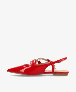 Dame Havanna Shoes LAVAUR - - Ballerina dame