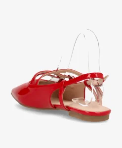 Dame Havanna Shoes LAVAUR - - Ballerina dame