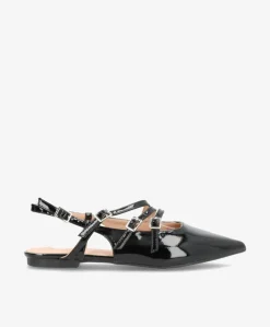 Dame Havanna Shoes LAVAUR - - Ballerina dame