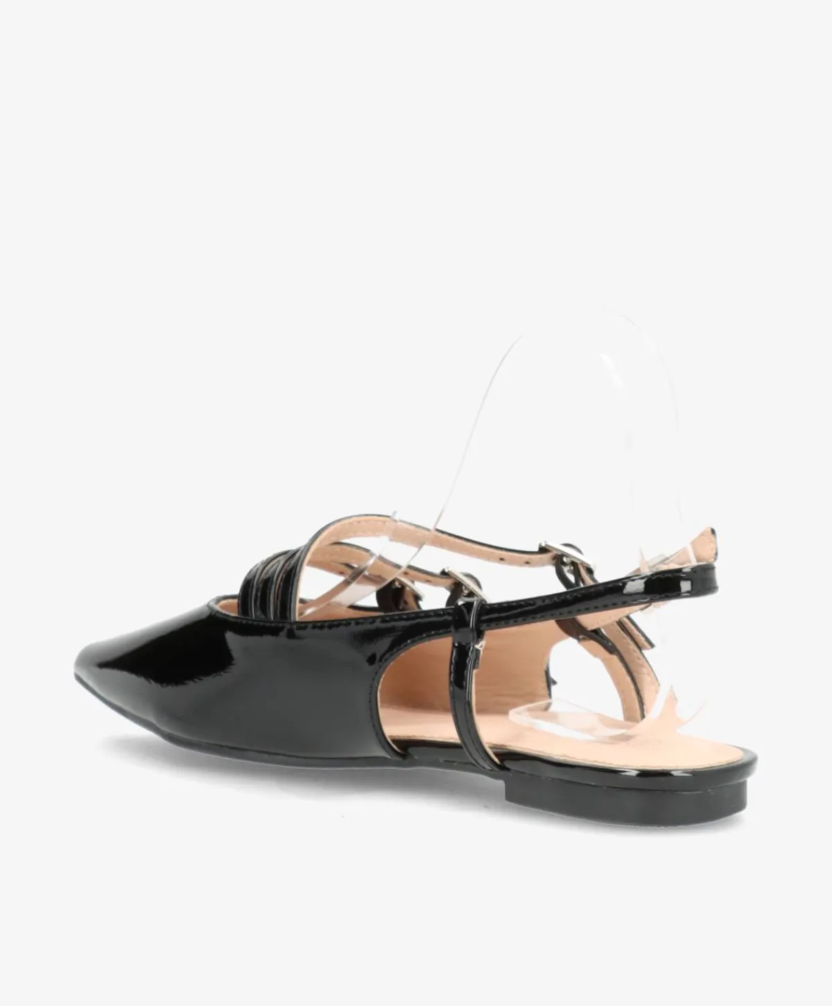 Dame Havanna Shoes LAVAUR - - Ballerina dame