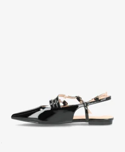 Dame Havanna Shoes LAVAUR - - Ballerina dame