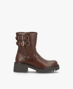 Dame Havanna Shoes LEXA - 5822 - Støvle -