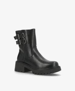 Dame Havanna Shoes LEXA - 5822 - Støvle -