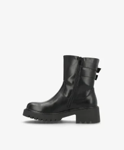 Dame Havanna Shoes LEXA - 5822 - Støvle -