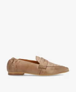 Dame Shoedesign Copenhagen LILY - Loafer -