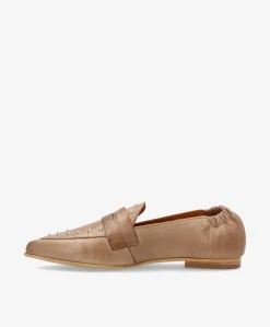 Dame Shoedesign Copenhagen LILY - Loafer -