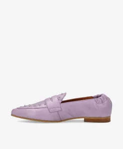 Dame Shoedesign Copenhagen LILY - Loafer -