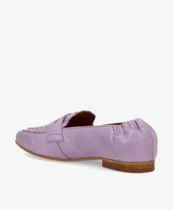 Dame Shoedesign Copenhagen LILY - Loafer -
