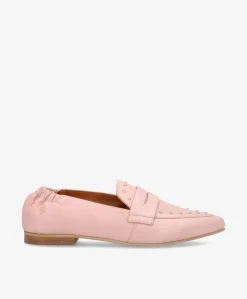 Dame Shoedesign Copenhagen LILY - Loafer -