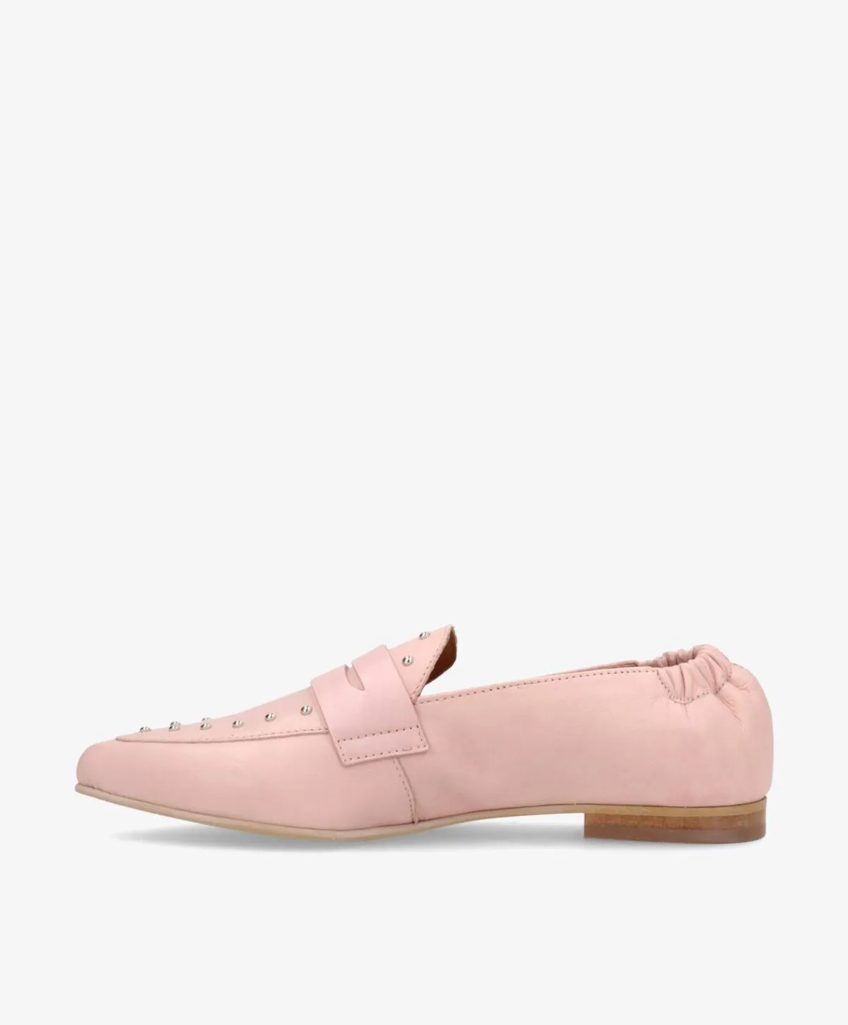 Dame Shoedesign Copenhagen LILY - Loafer -