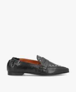Dame Shoedesign Copenhagen LILY - Loafer -