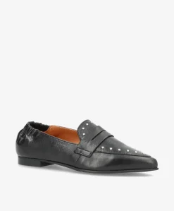 Dame Shoedesign Copenhagen LILY - Loafer -