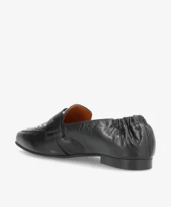 Dame Shoedesign Copenhagen LILY - Loafer -