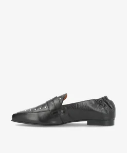 Dame Shoedesign Copenhagen LILY - Loafer -