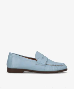 Dame Havanna Shoes LOLA - Baby - Loafer dame