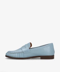 Dame Havanna Shoes LOLA - Baby - Loafer dame