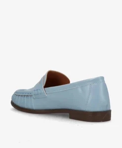 Dame Havanna Shoes LOLA - Baby - Loafer dame