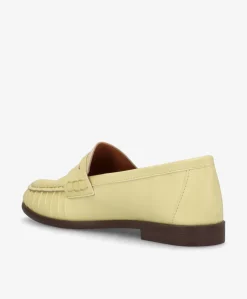 Dame Havanna Shoes LOLA - - Loafer dame